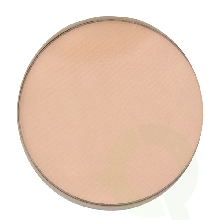 Artdeco Hydra Mineral Compact Foundation - Refill 10 g #60 Light Beige in the group BEAUTY & HEALTH / Makeup / Facial makeup / Foundation at TP E-commerce Nordic AB (C84320)