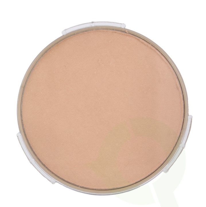 Artdeco Hydra Mineral Compact Foundation - Refill 10 g #65 Medium Beige in the group BEAUTY & HEALTH / Makeup / Facial makeup / Foundation at TP E-commerce Nordic AB (C84995)