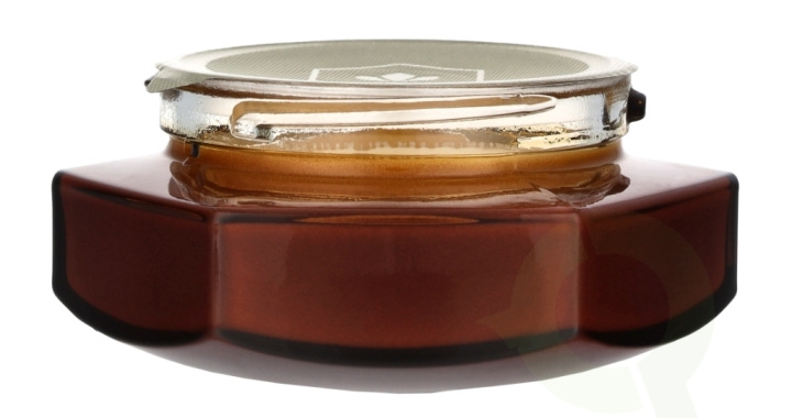Guerlain Abeille Royale Honey Treatment Night Cream - Refill 50 ml in the group BEAUTY & HEALTH / Skin care / Face / Night cream at TP E-commerce Nordic AB (C85095)