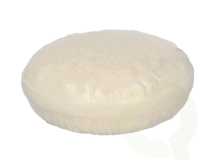 Creed Aventus For Her Soap Bar 150 g in the group BEAUTY & HEALTH / Skin care / Body health / Scented soaps at TP E-commerce Nordic AB (C85132)