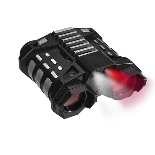Spy X - Night Nocs (20209) in the group TOYS, KIDS & BABY PRODUCTS / Toys / Action play at TP E-commerce Nordic AB (C86706)
