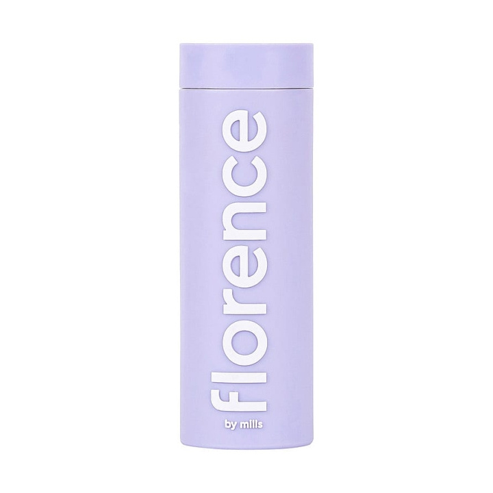 Florence by Mills Hit Reset Moisturizing Mask Pearls 20g in the group BEAUTY & HEALTH / Skin care / Face / Masks at TP E-commerce Nordic AB (C87862)