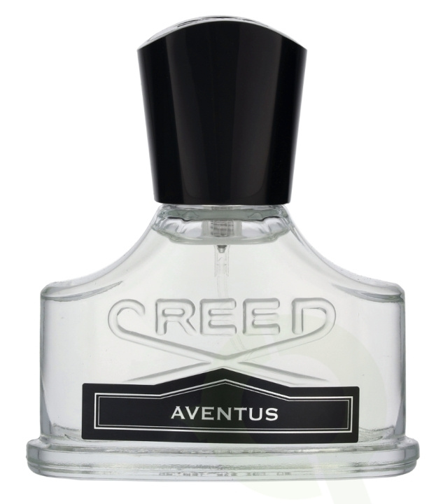 Creed Aventus For Men Edp Spray 30 ml in the group BEAUTY & HEALTH / Fragrance & Perfume / Perfumes / Perfume for him at TP E-commerce Nordic AB (C88131)