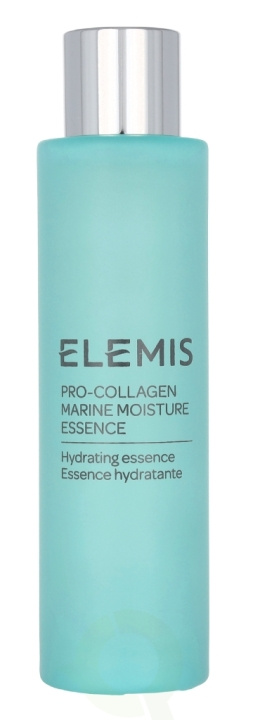Elemis Pro-Collagen Marine Moisture Essence 100 ml in the group BEAUTY & HEALTH / Skin care / Face / Day cream at TP E-commerce Nordic AB (C88136)