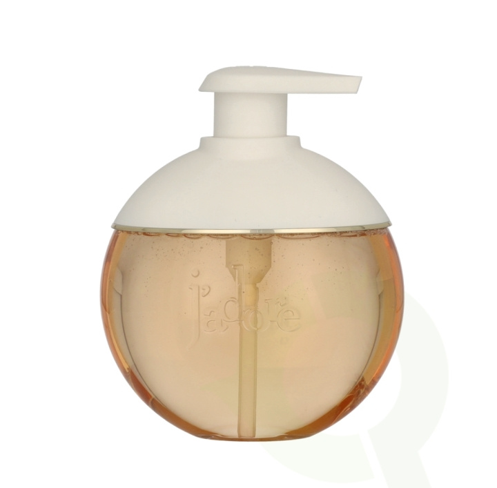 Dior J\'Adore Shower Gel 200 ml in the group BEAUTY & HEALTH / Skin care / Body health / Bath & Shower gels at TP E-commerce Nordic AB (C88155)