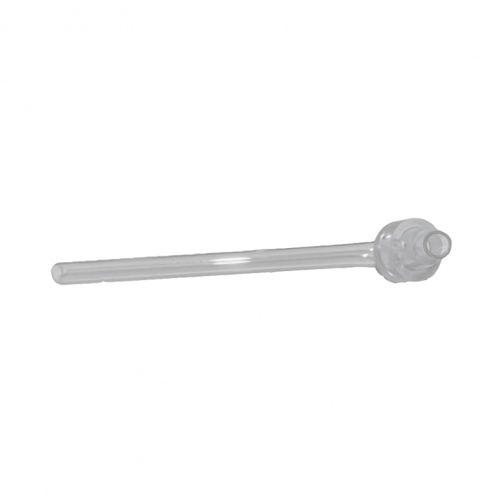 C3 Sparepart Nivårör Perkolator 6 koppar in the group HOME, HOUSEHOLD & GARDEN / Household appliances / Coffee makers and accessories / Filters & Accessories at TP E-commerce Nordic AB (C88223)