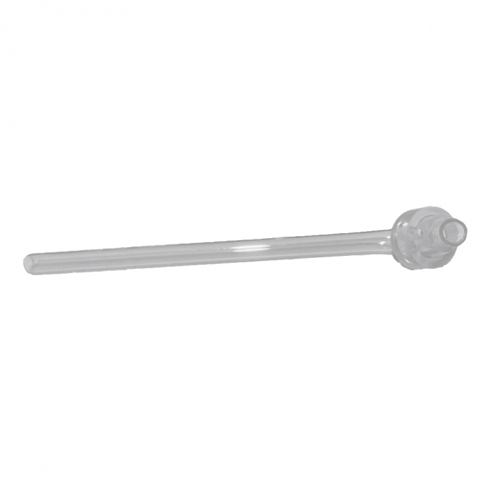 C3 Sparepart Nivårör Perkolator 10-12 koppar in the group HOME, HOUSEHOLD & GARDEN / Household appliances / Coffee makers and accessories / Filters & Accessories at TP E-commerce Nordic AB (C88224)