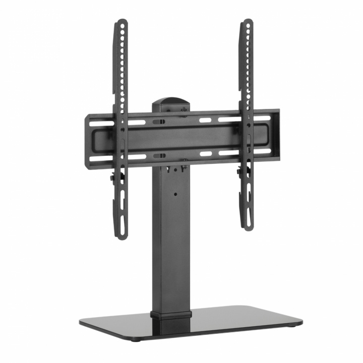 Champion Table stand for TV in the group HOME ELECTRONICS / Audio & Picture / TV & Accessories / Wallmount at TP E-commerce Nordic AB (C88231)