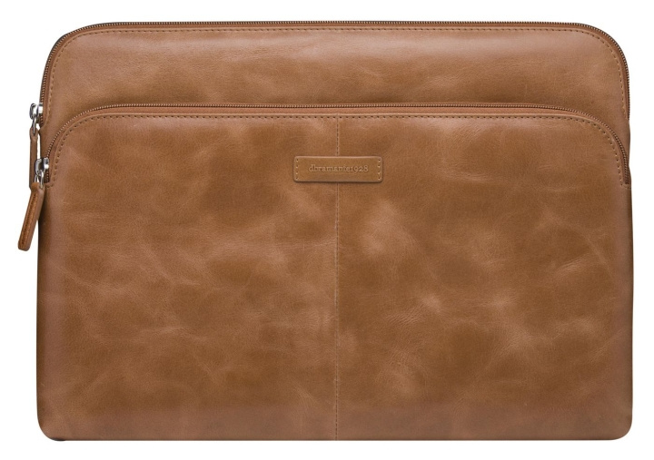 dbramante1928 Skagen Pro+ - MB Pro(2020)/Air(2020) 13 Tan in the group COMPUTERS & PERIPHERALS / Laptops & accessories / Computer bags / Up to 12 inches at TP E-commerce Nordic AB (C88512)