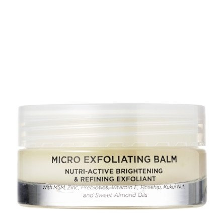 OSKIA Micro Exfoliating Balm 50 ml in the group BEAUTY & HEALTH / Skin care / Face / Scrub / Peeling at TP E-commerce Nordic AB (C89240)