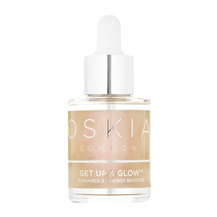 OSKIA Get up and Glow in the group BEAUTY & HEALTH / Skin care / Face / Skin serum at TP E-commerce Nordic AB (C89242)