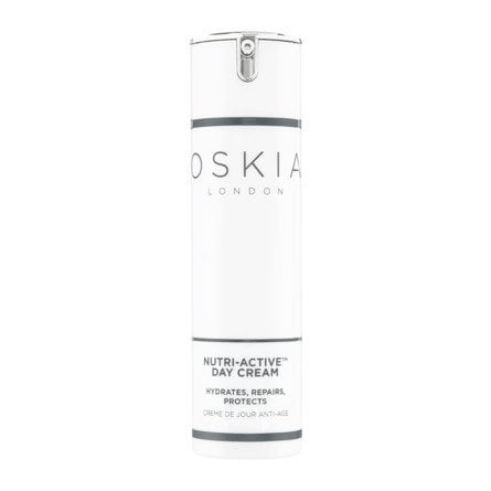 OSKIA Nutri Active Day Cream in the group BEAUTY & HEALTH / Skin care / Face / Day cream at TP E-commerce Nordic AB (C89248)