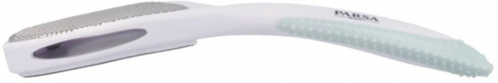 Parsa Beauty Callus Foot File in the group BEAUTY & HEALTH / Manicure / Pedicure / Nail files at TP E-commerce Nordic AB (C89584)
