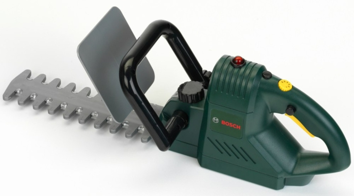 Klein Bosch - Kids Toys Hedge Trimmer (KL8440) in the group TOYS, KIDS & BABY PRODUCTS / Toys / Little home & Role play at TP E-commerce Nordic AB (C90074)