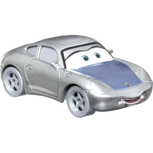 Buy disney cars deals