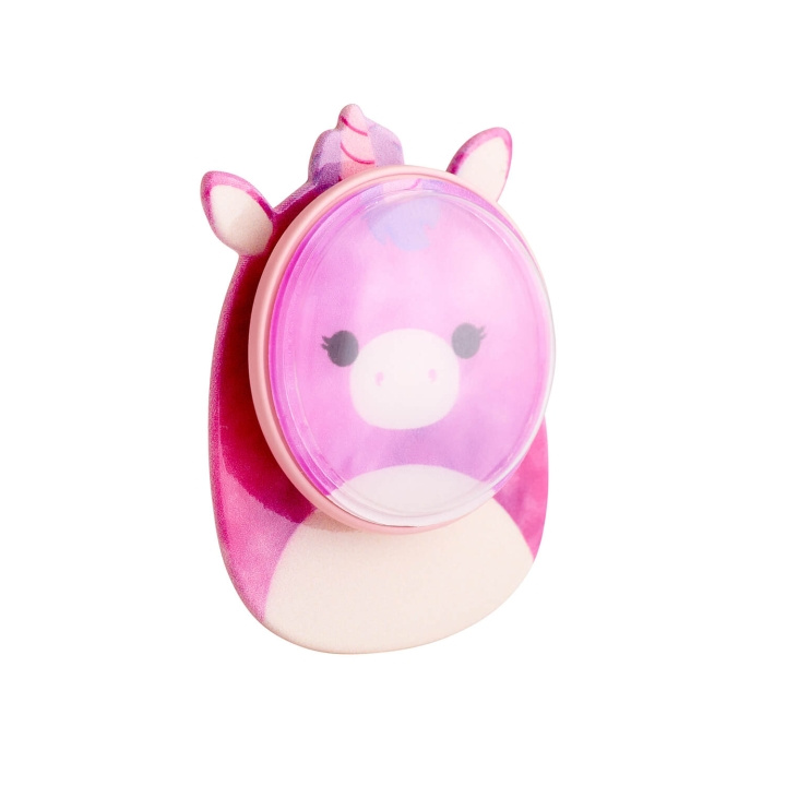 Squishmallows Phone grip Lola in the group SMARTPHONE & TABLETS / Other accessories / Popsockets at TP E-commerce Nordic AB (C90718)