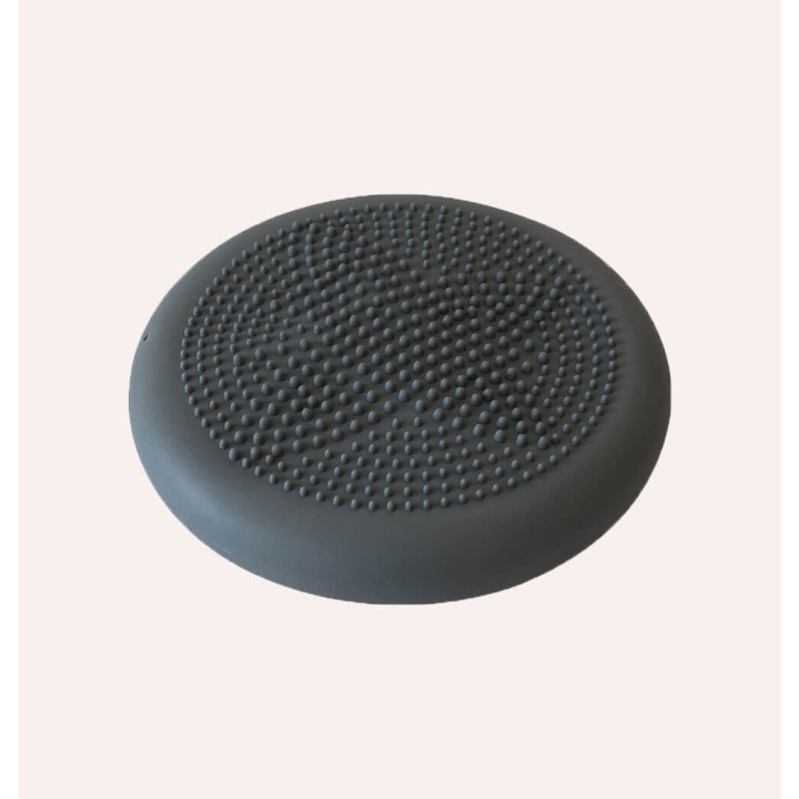 SWEDISH POSTURE Inflatable Seat Pro in the group Sport, leisure & Hobby / Exercise equipment / Exercise accessories at TP E-commerce Nordic AB (C90725)