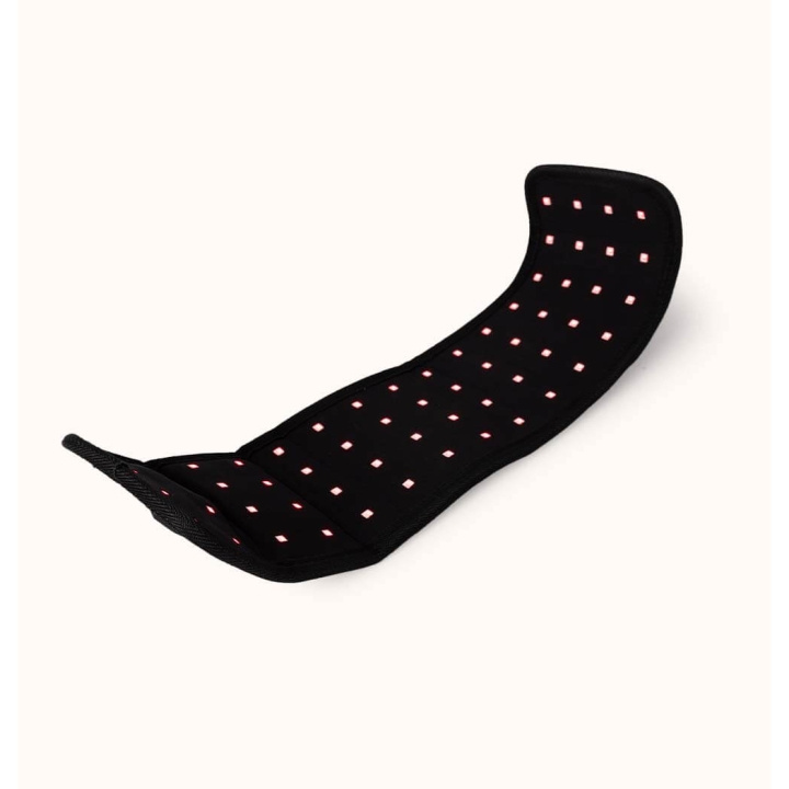 SWEDISH POSTURE InfraEaz Infrared and Red Light Therapy Wrap in the group BEAUTY & HEALTH / Health care / Other at TP E-commerce Nordic AB (C90727)