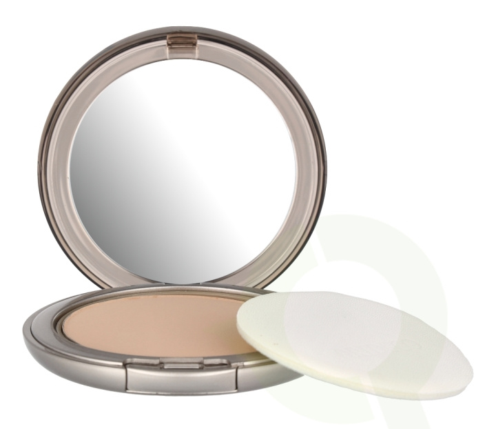 Artdeco Hydra Mineral Compact Foundation 10 g #65 Sl14 in the group BEAUTY & HEALTH / Makeup / Facial makeup / Foundation at TP E-commerce Nordic AB (C90791)