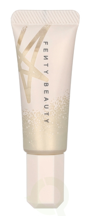 Fenty Beauty Liquid Killawatt Fluid Highlighter 15 ml #01 Sidechick in the group BEAUTY & HEALTH / Makeup / Facial makeup / Contour/Highlight at TP E-commerce Nordic AB (C90800)