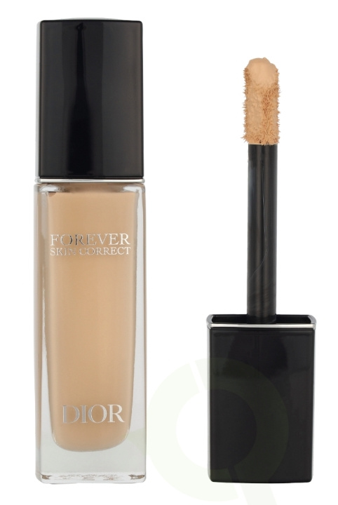 Dior Forever Skin Correct 24H Creamy Concealer 11 ml #0.5N in the group BEAUTY & HEALTH / Makeup / Facial makeup / Concealer at TP E-commerce Nordic AB (C91998)