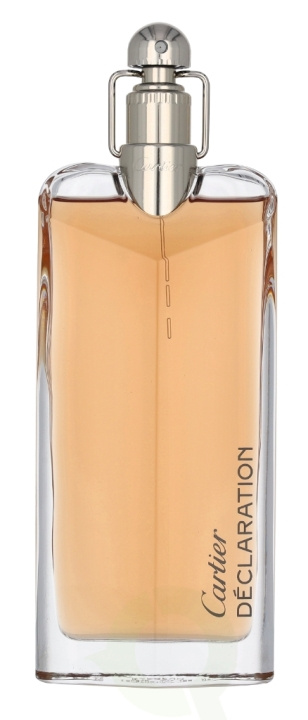 Buy Cartier Declaration Parfum 100 ml