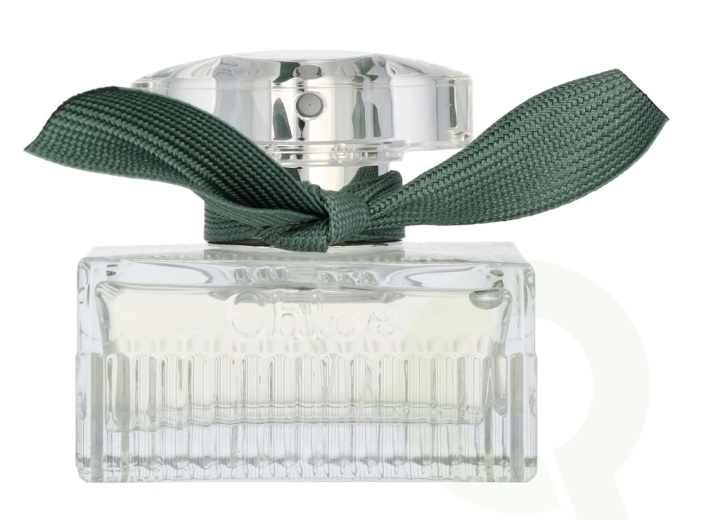 Chloe Rose Naturelle Intense Edp Spray 30 ml in the group BEAUTY & HEALTH / Fragrance & Perfume / Perfumes / Perfume for her at TP E-commerce Nordic AB (C92050)