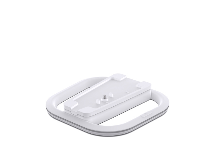 iMP TECH IMP Compact LED Stand for PS5 Original and Slim, Disc and Digital in the group HOME ELECTRONICS / Game consoles & Accessories / Sony PlayStation 5 / Accessories at TP E-commerce Nordic AB (C93237)