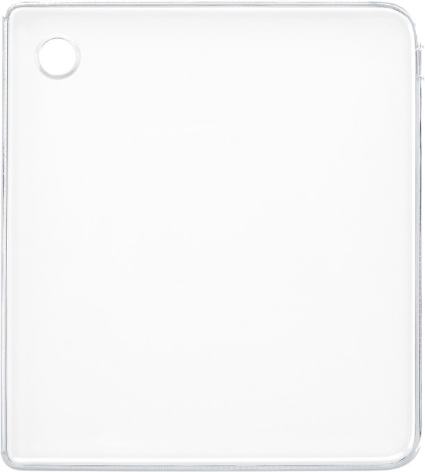 Kobo Clear Case for Kobo Libra Colour case in the group SMARTPHONE & TABLETS / Reading tablets at TP E-commerce Nordic AB (C93533)