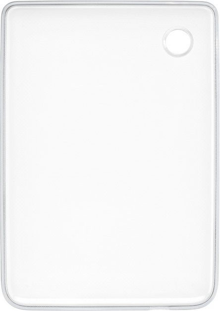 Kobo Clear Case for Kobo Clara Colour/BW protective case in the group SMARTPHONE & TABLETS / Reading tablets at TP E-commerce Nordic AB (C93534)