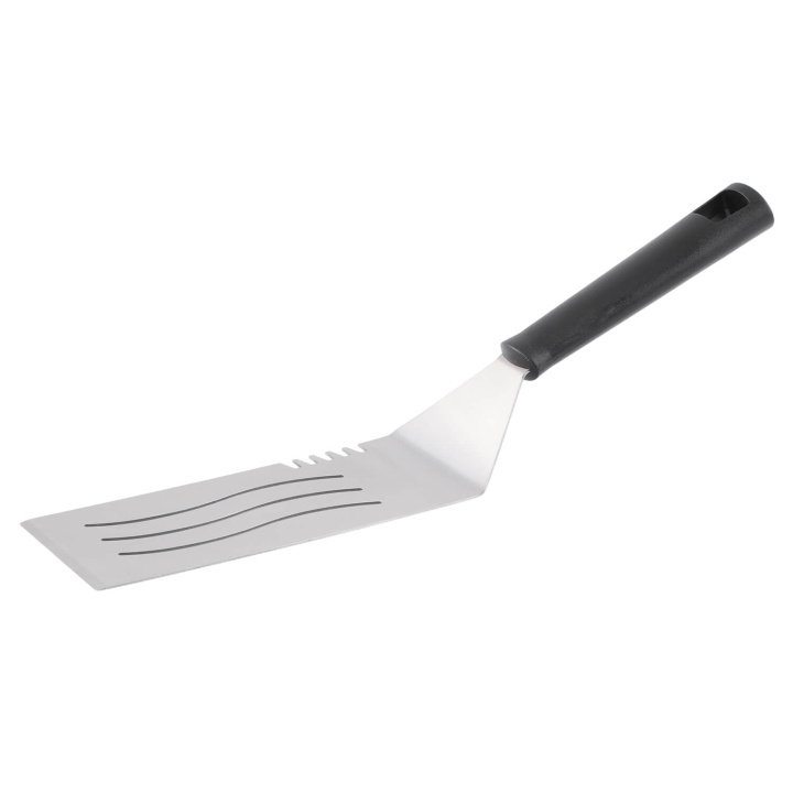 Mustang Grilling Tool Set Plancha 7 Pcs in the group HOME, HOUSEHOLD & GARDEN / Garden products / Barbeque & Accessories at TP E-commerce Nordic AB (C94818)