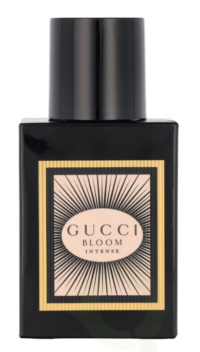 Gucci Bloom Intense Edp Spray 30 ml in the group BEAUTY & HEALTH / Fragrance & Perfume / Perfumes / Perfume for her at TP E-commerce Nordic AB (C94979)