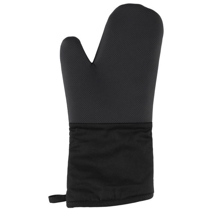 Mustang Grill Glove in the group HOME, HOUSEHOLD & GARDEN / Garden products / Barbeque & Accessories at TP E-commerce Nordic AB (C95433)