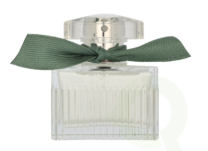 Chloe Rose Naturelle Intense Edp Spray 50 ml in the group BEAUTY & HEALTH / Fragrance & Perfume / Perfumes / Perfume for her at TP E-commerce Nordic AB (C95571)