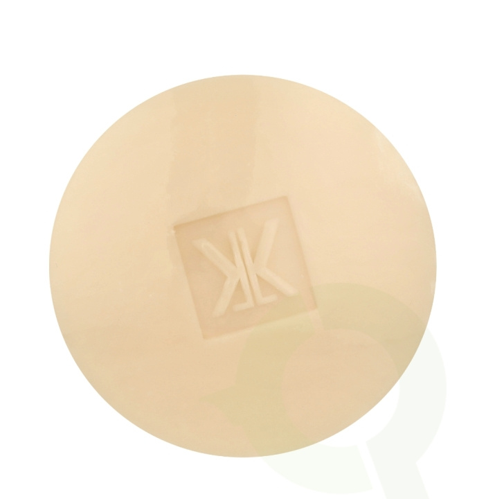 Maison Francis Kurkdjian (MFKP) MFKP Baccarat Rouge 540 Soap 150 g in the group BEAUTY & HEALTH / Makeup / Facial makeup / Rouge / Bronzer at TP E-commerce Nordic AB (C95655)