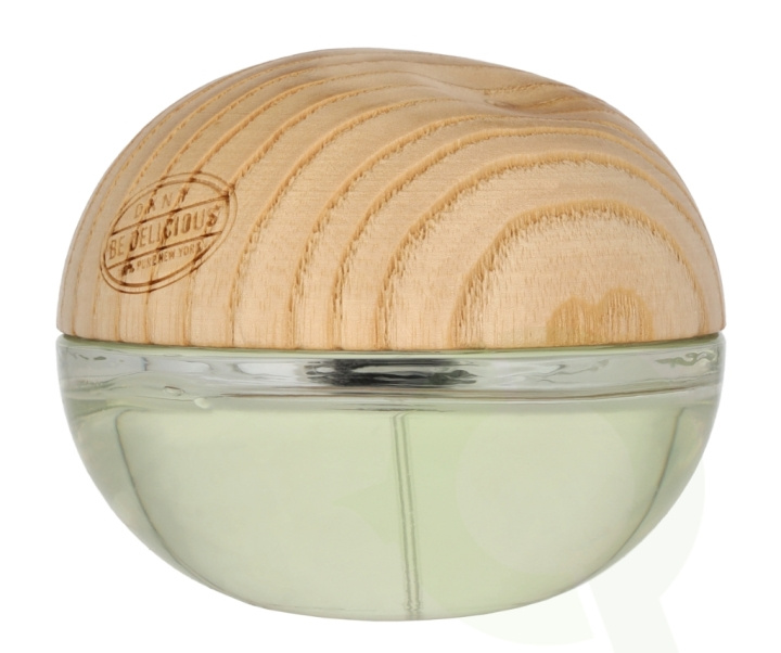 Donna Karan New York DKNY Be Delicious Coconuts About Summer Edt Spray 50 ml in the group BEAUTY & HEALTH / Fragrance & Perfume / Perfumes / Perfume for her at TP E-commerce Nordic AB (C95728)