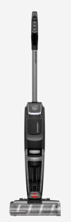 Bissell CrossWave OmniForce Edge Select - Vacuum & Floor Cleaner in the group HOME, HOUSEHOLD & GARDEN / Cleaning products / Vacuum cleaners & Accessories / Hand held Vacuum cleaners at TP E-commerce Nordic AB (C97998)