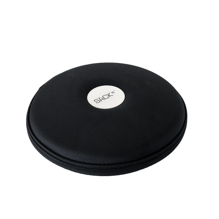SACKit WOOFit Headphones Cover in the group HOME ELECTRONICS / Audio & Picture / Headphones & Accessories / Accessories at TP E-commerce Nordic AB (D00633)