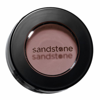 SandStone Eyeshadow 414 Light Rose