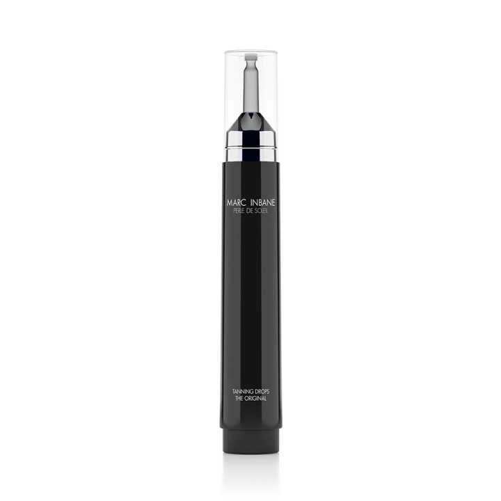 MARC INBANE Perle De Soleil in the group BEAUTY & HEALTH / Skin care / Tanning / Sunscreen at TP E-commerce Nordic AB (D01432)