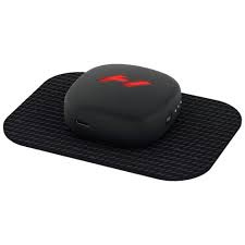 HYPERICE Venom Go Pod in the group BEAUTY & HEALTH / Massage & Wellness / Massage at TP E-commerce Nordic AB (D02071)