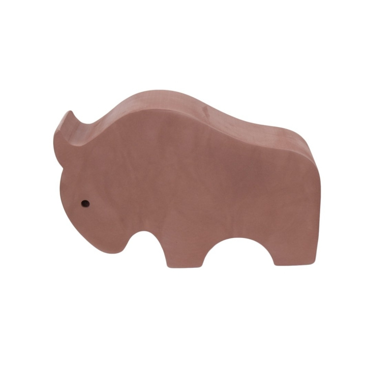 Units Bison - large (212) in the group TOYS, KIDS & BABY PRODUCTS / Baby toys / Activity toys at TP E-commerce Nordic AB (D02109)