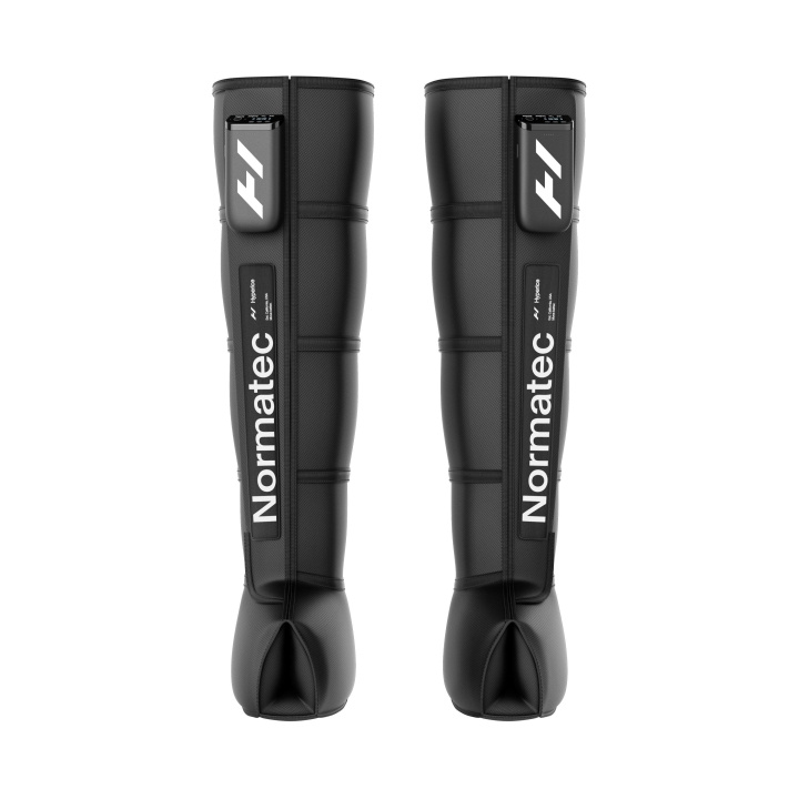 HYPERICE Normatec Premier Tall in the group BEAUTY & HEALTH / Massage & Wellness / Massage at TP E-commerce Nordic AB (D02157)