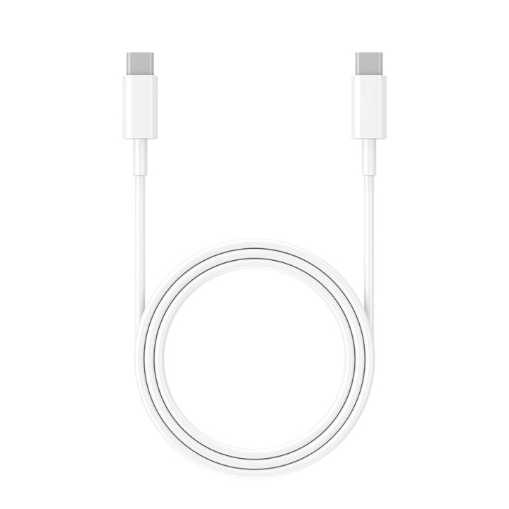SuBsonic Usb-C/Usb-C Charge & Play Cable - PS5/PS5 Slim 3m in the group HOME ELECTRONICS / Game consoles & Accessories / Sony PlayStation 5 / Games at TP E-commerce Nordic AB (D02539)