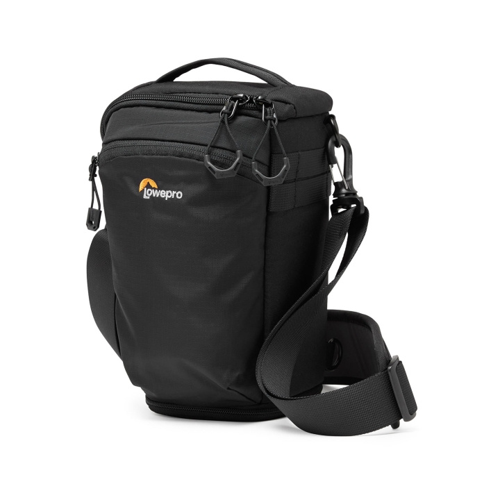 Lowepro Shoulder Bag ProTactic TLZ 70 Slim AW III in the group HOME ELECTRONICS / Photo & Video / Photo equipment / Camera bags at TP E-commerce Nordic AB (D05425)