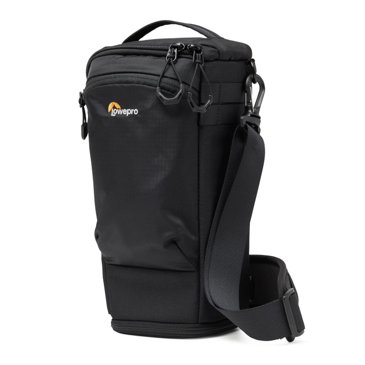 Lowepro Shoulder Bag ProTactic TLZ 75 Slim AW III in the group HOME ELECTRONICS / Photo & Video / Photo equipment / Camera bags at TP E-commerce Nordic AB (D05426)