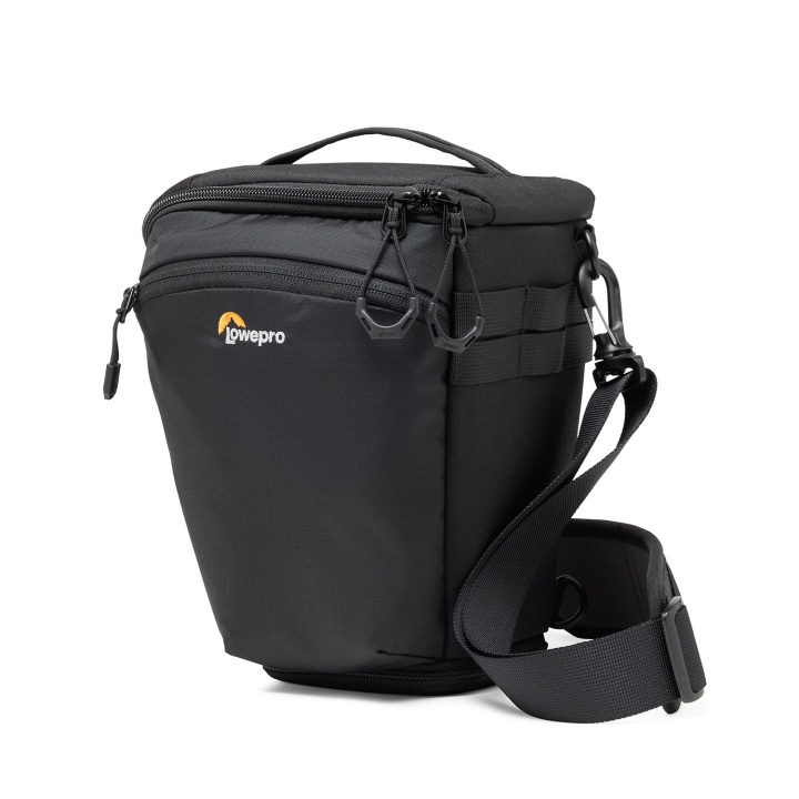 Lowepro Shoulder Bag ProTactic TLZ 70 Pro AW III in the group HOME ELECTRONICS / Photo & Video / Photo equipment / Camera bags at TP E-commerce Nordic AB (D05427)