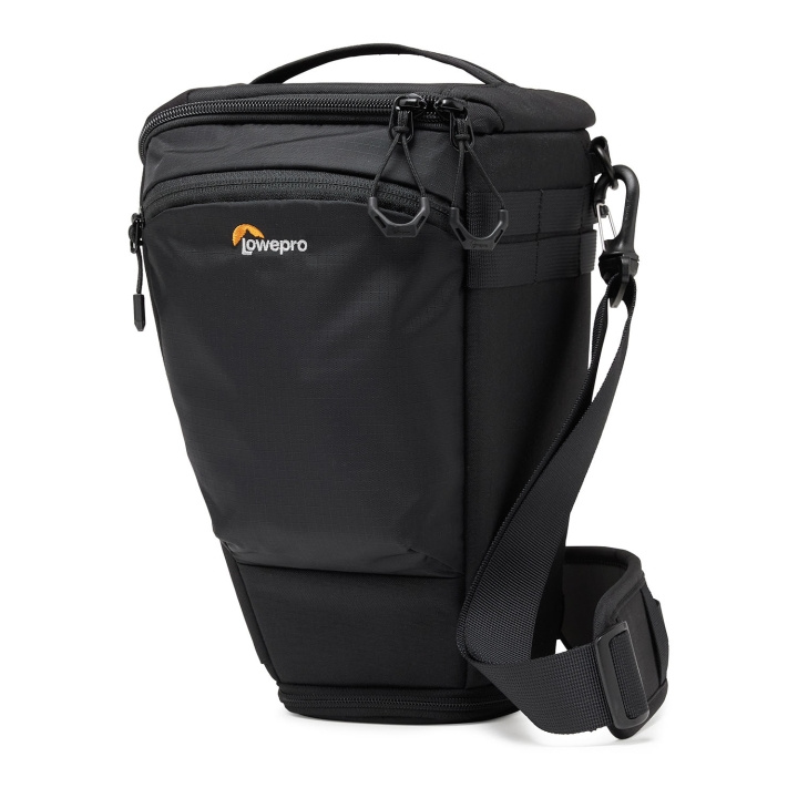 Lowepro Shoulder Bag ProTactic TLZ 75 Pro AW III in the group HOME ELECTRONICS / Photo & Video / Photo equipment / Camera bags at TP E-commerce Nordic AB (D05428)