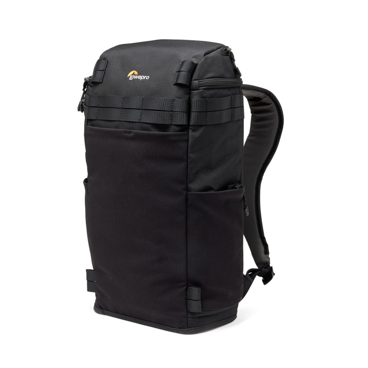 Lowepro Back Pack ProTactic Lite BP 150 AW III in the group HOME ELECTRONICS / Photo & Video / Photo equipment / Camera bags at TP E-commerce Nordic AB (D05431)