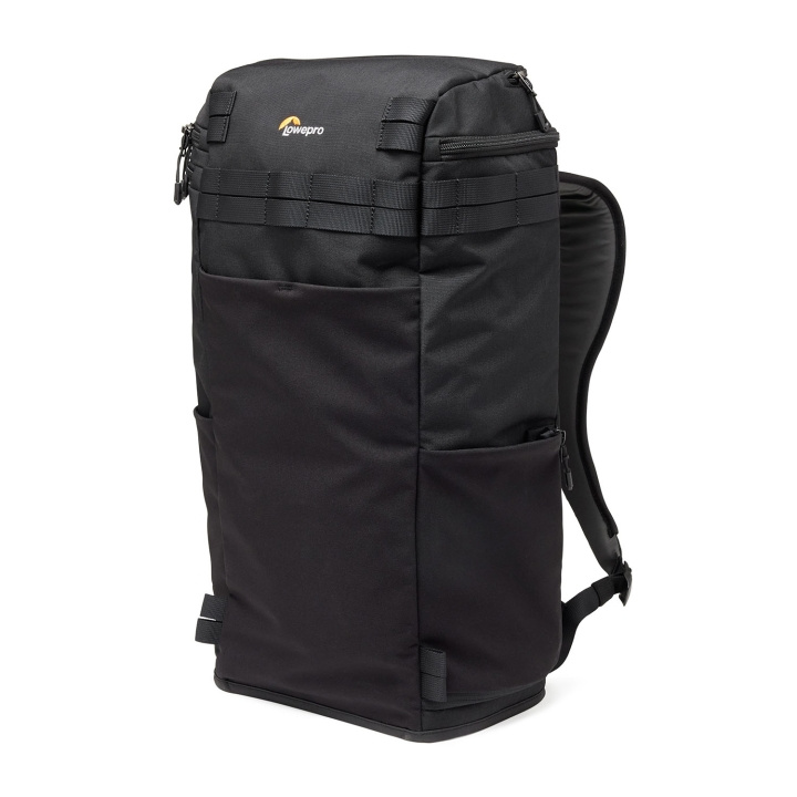 Lowepro Back Pack ProTactic Lite BP 250 AW III in the group HOME ELECTRONICS / Photo & Video / Photo equipment / Camera bags at TP E-commerce Nordic AB (D05432)